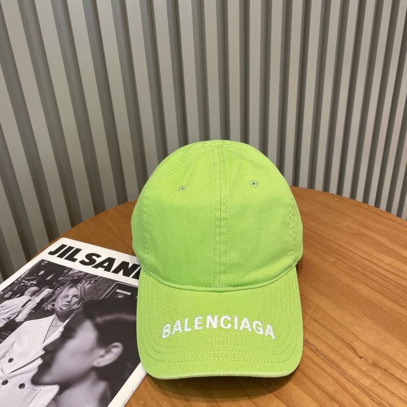 BALENCIAGA